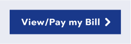 View/Pay my Bill button