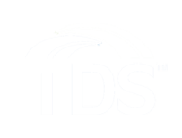 TDS Fortune 1000 2023